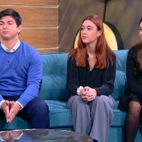 Красив ум и добро сърце: Младите, които ни вдъхновяват (ВИДЕО)