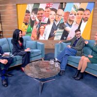 Будителите днес: Да вдъхваш смисъл с думи и дела (ВИДЕО)