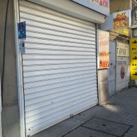 Убийство в магазин в София: Жена на 45 години е застреляна в главата (ВИДЕО, ОБНОВЕНА)