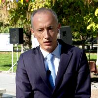 Красимир Вълчев за заплатите на учителите: Със сигурност ще има средства за увеличение