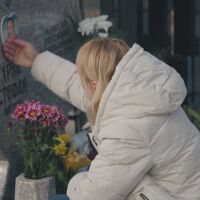 „Не искам повече никоя майка да носи черна забрадка“: година след трагедията в Нови Сад