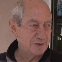 Лозан Кметски вече е под "домашен арест". Баща му: Той няма пари за цигари. Ако е в тая игра, е последна брънка