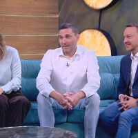 "Стотици часове. Хиляди истории. Твоите новини": bTV Новините - 25 години в ефир