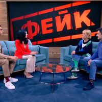 "Фейк": Един спектакъл за живота в и извън социалните мрежи (ВИДЕО)