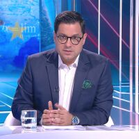 Коментар на водещия: Краят на илюзиите 