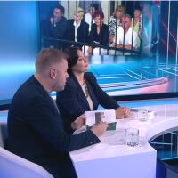 Най-дългата заложническа драма в историята ни: За първи път разсекретени архиви излизат на бял свят