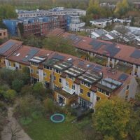 Топлофикация, собственост на гражданите: Как работят енергийните кооперативи в Нидерландия?