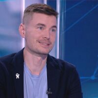 Българинът, който променя правилата на космическия бизнес: Райчо Райчев с визия за летището в Доброславци