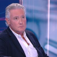 Домусчиев отговори на Драгомир Стойнев за удвояването на данък дивидент