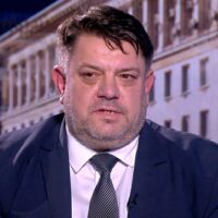 Атанас Зафиров: Няма политики в бюджета за 2026 г., които да „счупят“ държавата