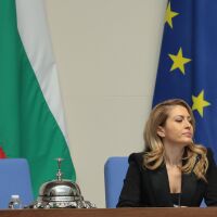 Рая Назарян: Бюджетът ще бъде балансиран и повече консервативен, отколкото реформаторски