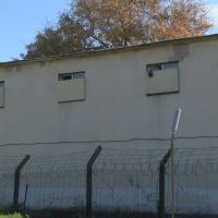 Полицията в Ловеч е заловила двамата избягали затворници