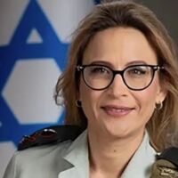 Арестуваха бившия главен юрист на израелската армия след скандално видео с насилие над задържан палестинец