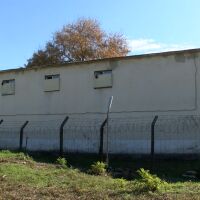 40 полицаи издирвали избягалите затворници, един е открит в храстите (ВИДЕО)