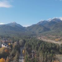 Боян Иванов от Русе – откритият мъж в Пирин, изчезнал преди години, отново е в неизвестност