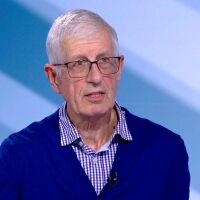 Румен Овчаров: Трябва да се освободим от илюзиите, че в Българтия всичко ни е наред 