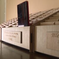 Къде мярката "без телефон" за 150-те възпитаници действа безотказно вече втора година (ВИДЕО)