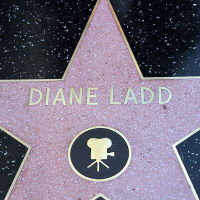 Почина актриса с три номинации за „Оскар“ (СНИМКИ)