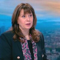 Омбудсманът алармира: Все още няма формула за изчисляване на сградна инсталация