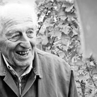 На 110 г. почина най-възрастният германец, роден през Първата световна война (ВИДЕО)