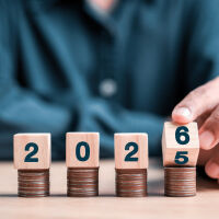 Социалните партньори ще обсъдят проектобюджета за 2026 г. на 5 ноември