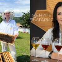 Биляна Николова в кошера на успеха: Кои са най-странните видове мед и кой мед е отровен