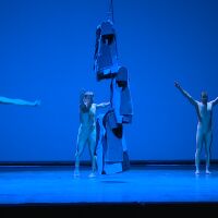 Един от най-авторитетните в Европа конкурси за модерен балет отбелязва 30 години (ВИДЕО)