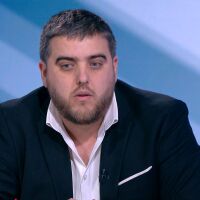 КНСБ: Бюджетът има и достойнства, проблемът му е в структурата 