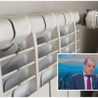 „Трудно е и много скъпо“: Може да оспорим сметките си за парно в съда, но струва ли си?