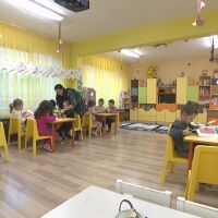 Сигурността в детските градини: Има ли системна грешка при бягствата в София?