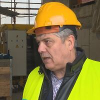 „Купуваш. Ползваш. Рециклираш“: В какво се превръщат отпадъците ни?