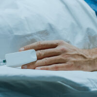 Соня Игнатова дари органите на сина си, загинал от младеж с тротинетка. Тепърва ще повдигат обвинения