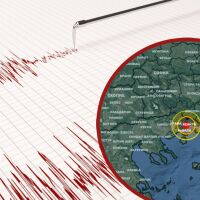 Гръцки сеизмолог: Има причина земетресението до Ксанти да е усетено в такъв радиус. Имало е и 7 по Рихтер там