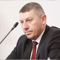 Кабинетът предлага на парламента Деньо Денев за председател на ДАНС