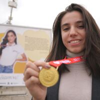 „Фантастични умове“: Наши олимпийци в природните науки са герои на изложба