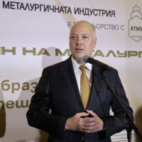 Желязков: Троицата на диалога - работодатели, синдикати и правителство, може да работи само в своята пълнота