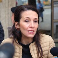 Общественият съвет за Националната детска болница подаде оставка