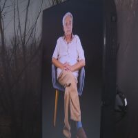 София говори за 10 ноември: Фестивалът „10.11“ връща паметта за комунистическото минало