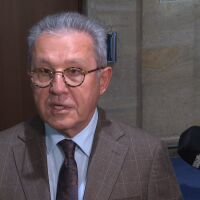 Йордан Цонев: С Делян Пеевски сме обещали на хората, че няма да свиваме доходите, независимо какво струва това на държавата