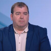 Явор Гечев: Бюджетът няма посока, земеделието е в безпътица