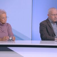 Падането на последното табу: Борисов застана зад Пеевски – говорят експертите