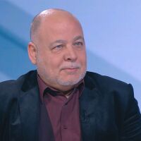 Защо подаде оставка Общественият съвет за Националната детска болница?