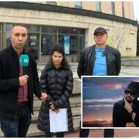 Заключена зала и излъгани фенове: Стотици измамени с фалшив концерт на Миле Китич в Габрово