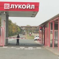 Държавата влиза в „Лукойл“: Според опозицията става дума за кражбата на огромен актив