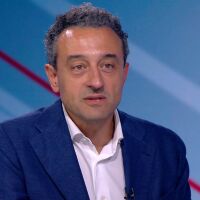 Сделката &quot;Лукойл&quot;: Управленски игри и опозиционни страхове 