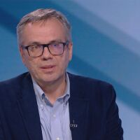 Икономист: Законът за „Лукойл“ крие риск от одържавяване и международни дела