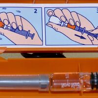 Апел към здравната каса: Инсулиновите помпи са все по-непосилни за родителите на деца с диабет