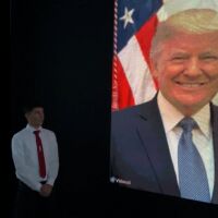 Бъдещето днес: Роботи, AI и умни технологии във форум за иновации на деца и студенти