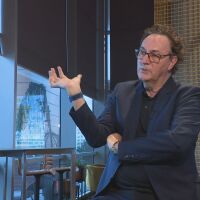 „Следващите 10 години ще донесат повече промени, отколкото последните 100“