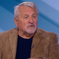 Енергиен анализатор: Един особен управител не може да бъде назначен за 2 или 5 дни